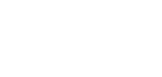 NextPhase Logo